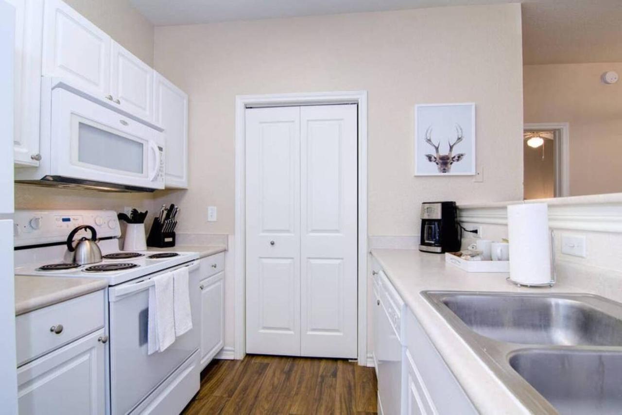 Walk To Downtown Memphis! Apartment Memphis